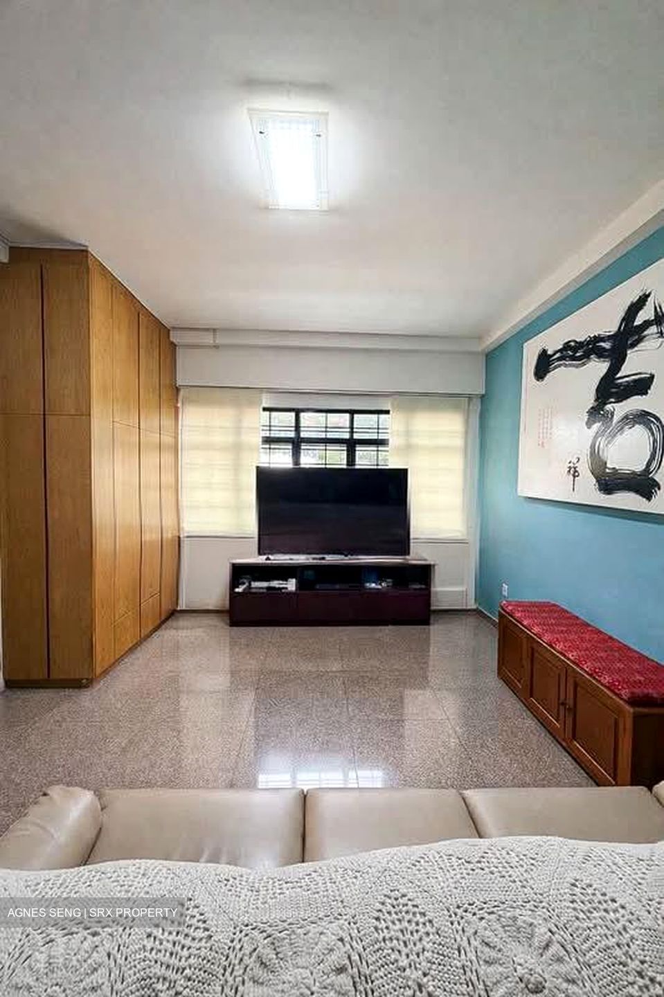 Casa Sarina (D14), Condominium #533320811